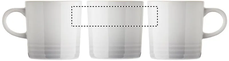ROUNDSCREEN