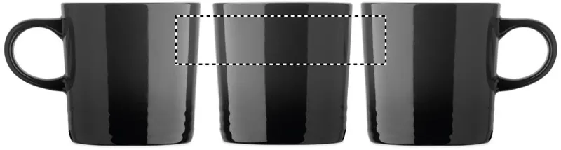 ROUNDSCREEN
