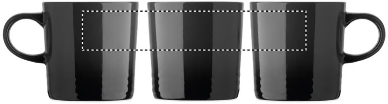 MUG TC