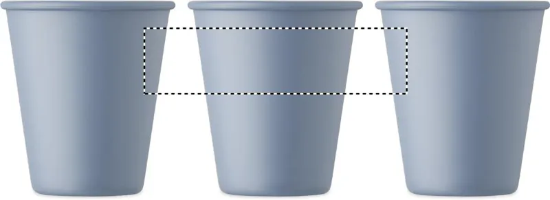 ROUNDSCREEN