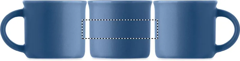 ROUNDSCREEN