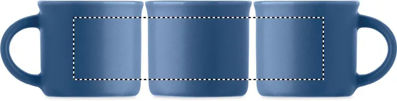 MUG TC