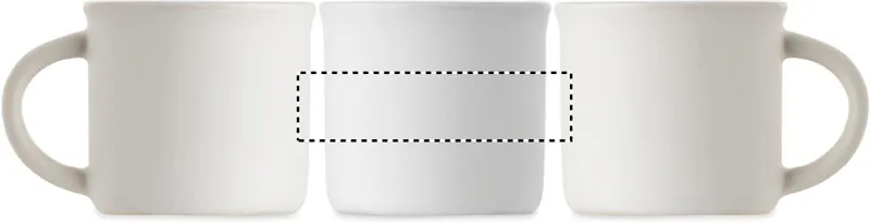 ROUNDSCREEN