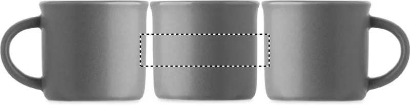 ROUNDSCREEN