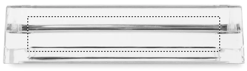 BASE