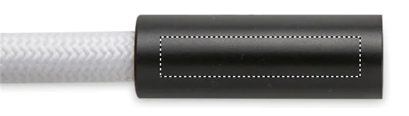 TUBE 1