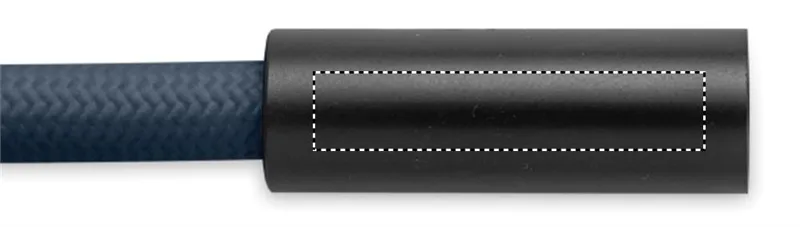 TUBE 2