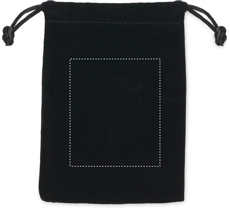 POUCH SIDE 2