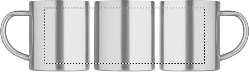 360