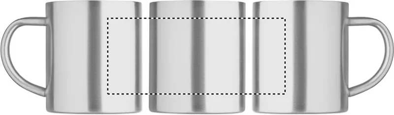 ROUNDSCREEN