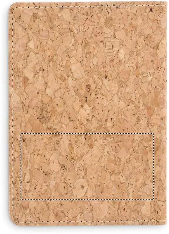 BACK PAD