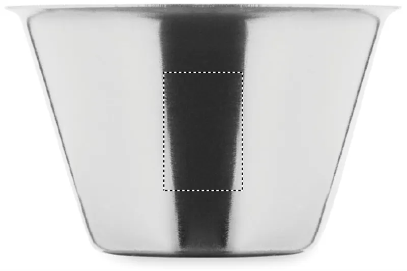 CUP 2