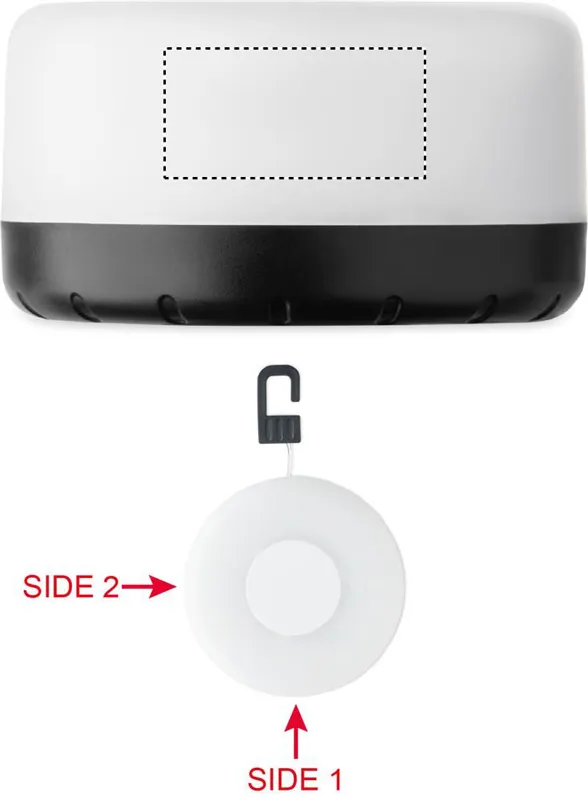 SIDE 1