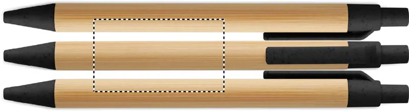 ROUNDSCREEN