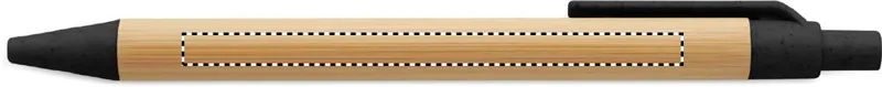 BARREL R HANDED PD