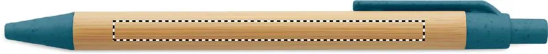 BARREL R HANDED PD