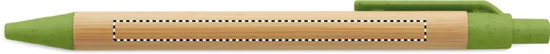 BARREL R HANDED PD