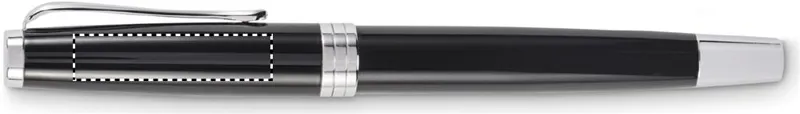 PEN 2 CLIP RH