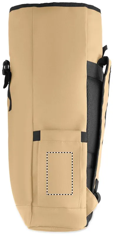 POCKET RIGHT