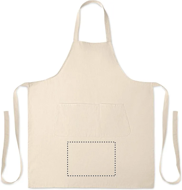 BELOW POCKET E