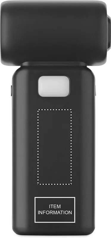 SIDE 3