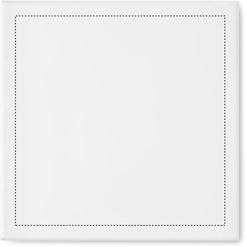 BOX LID