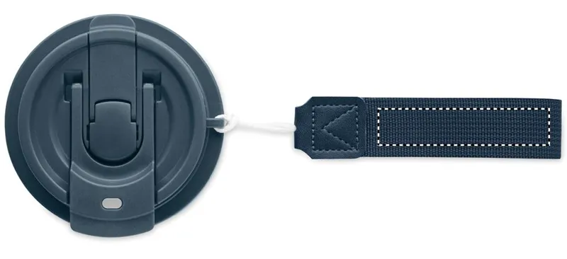 STRAP