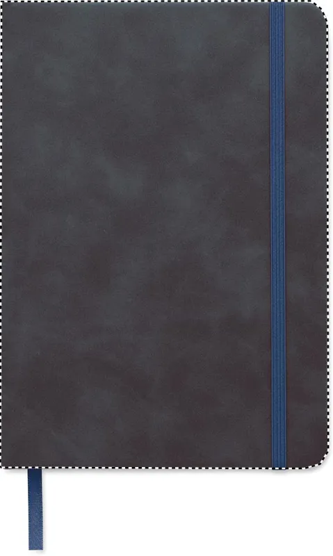 FRONT PD