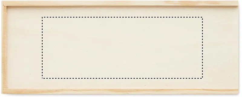 LID
