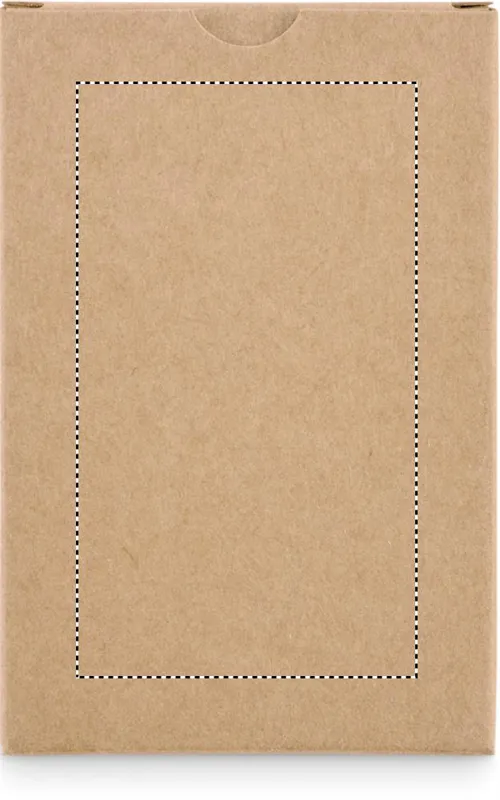 CARDS SIDE 1