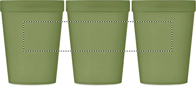 ROUNDSCREEN