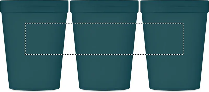 ROUNDSCREEN