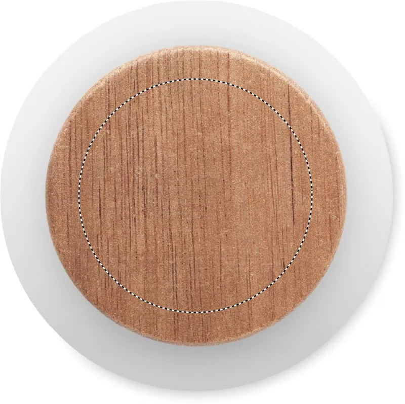 LID