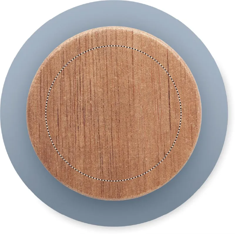 LID