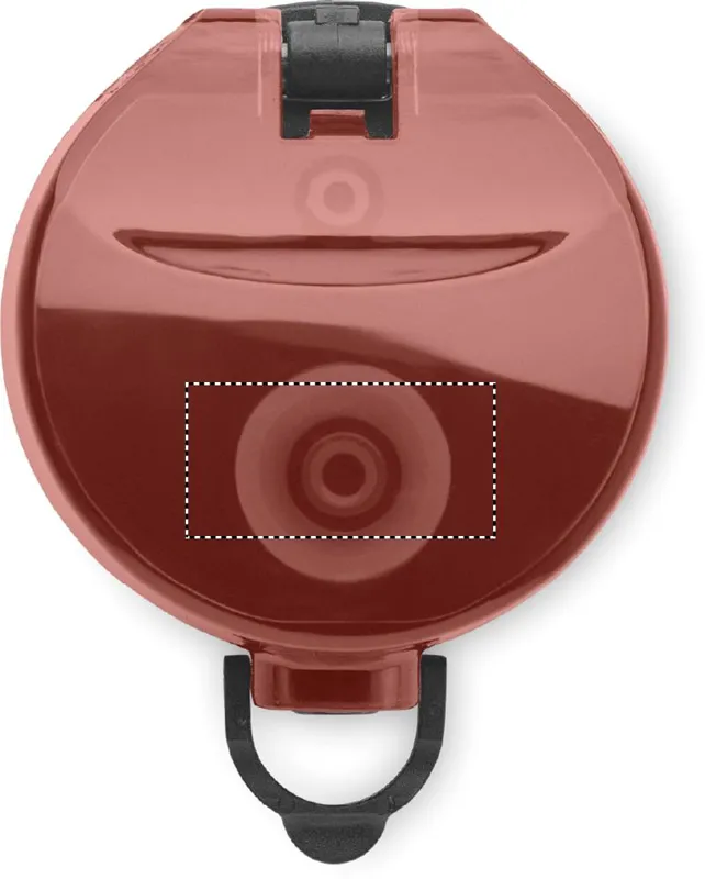 LID