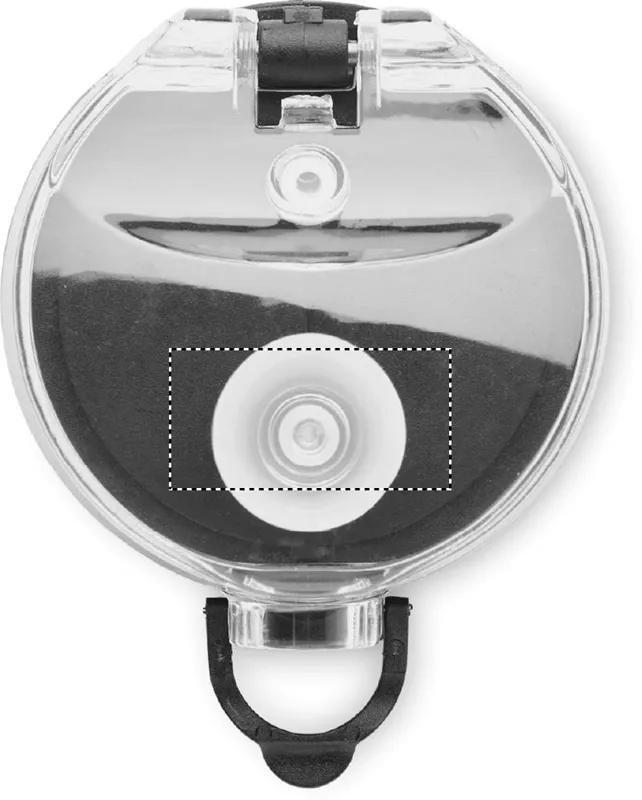 LID