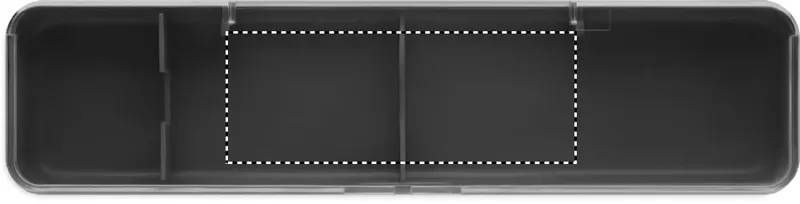 BOX TOP