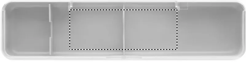 BOX TOP