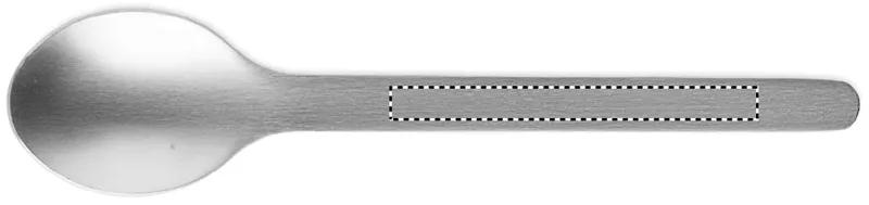 SPOON