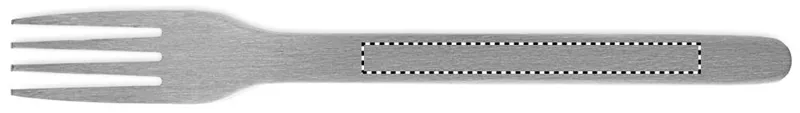 FORK