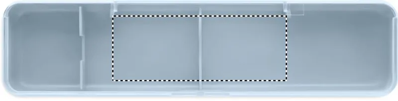 BOX TOP