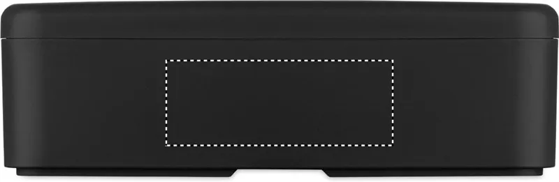 BOX SIDE 1