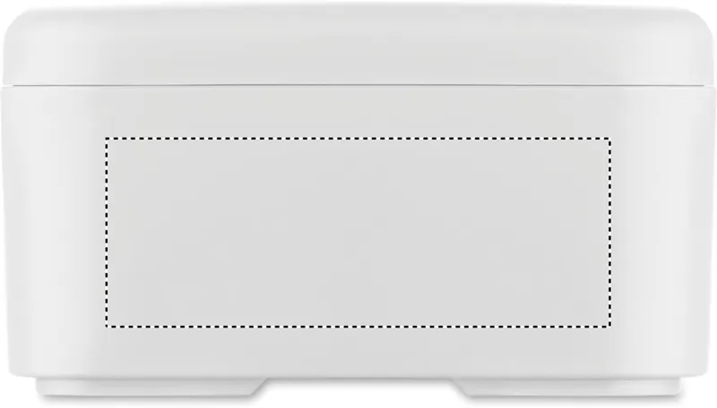 BOX SIDE 2