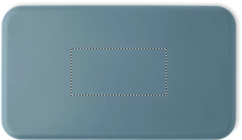 LID SIDE 3