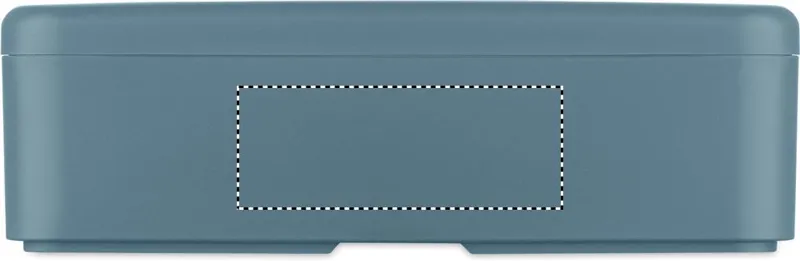 BOX SIDE 1