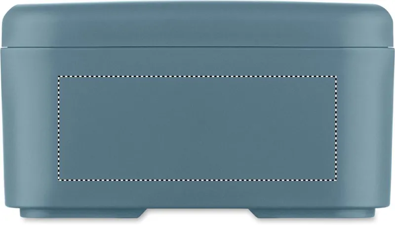 BOX SIDE 2