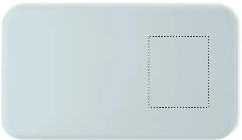 LID SIDE 2