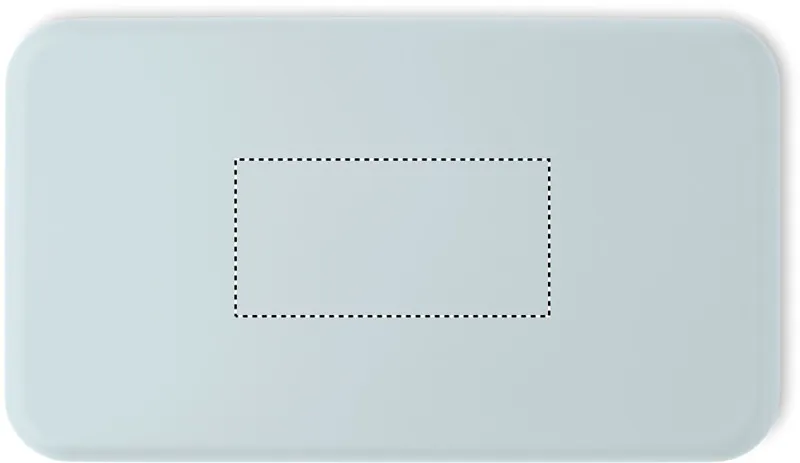 LID SIDE 3