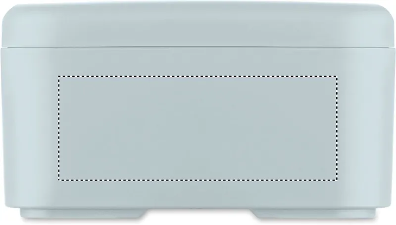 BOX SIDE 2