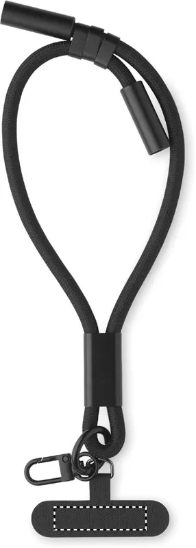 HOLDER